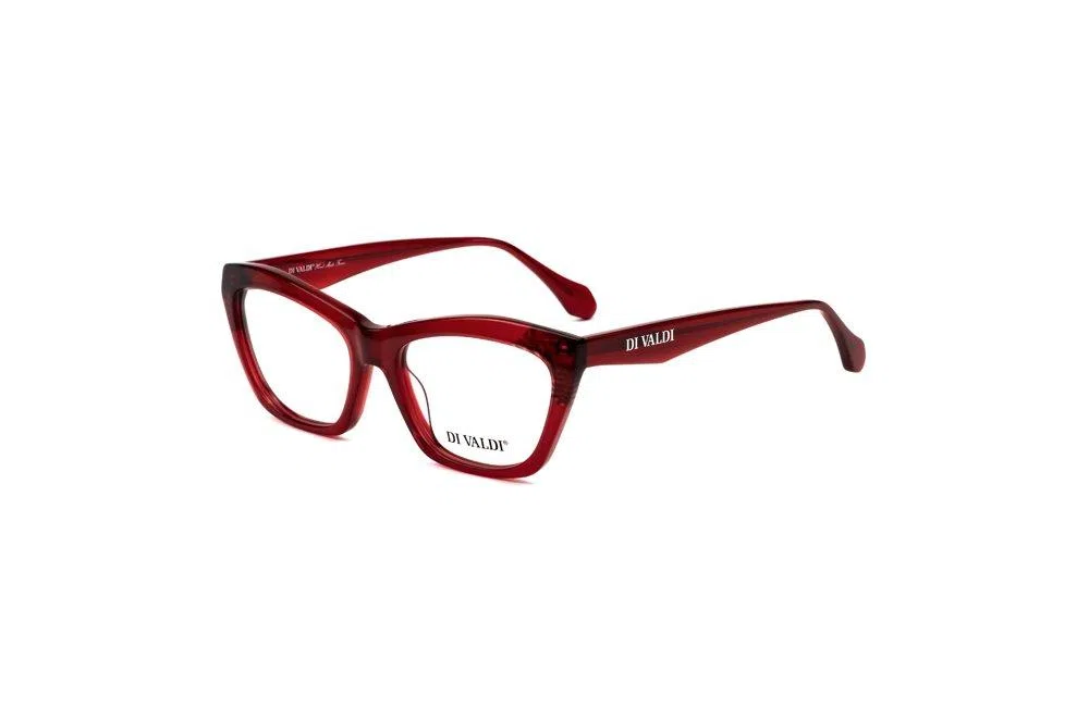 Divaldi DVO8297 Eyeglasses - view 6